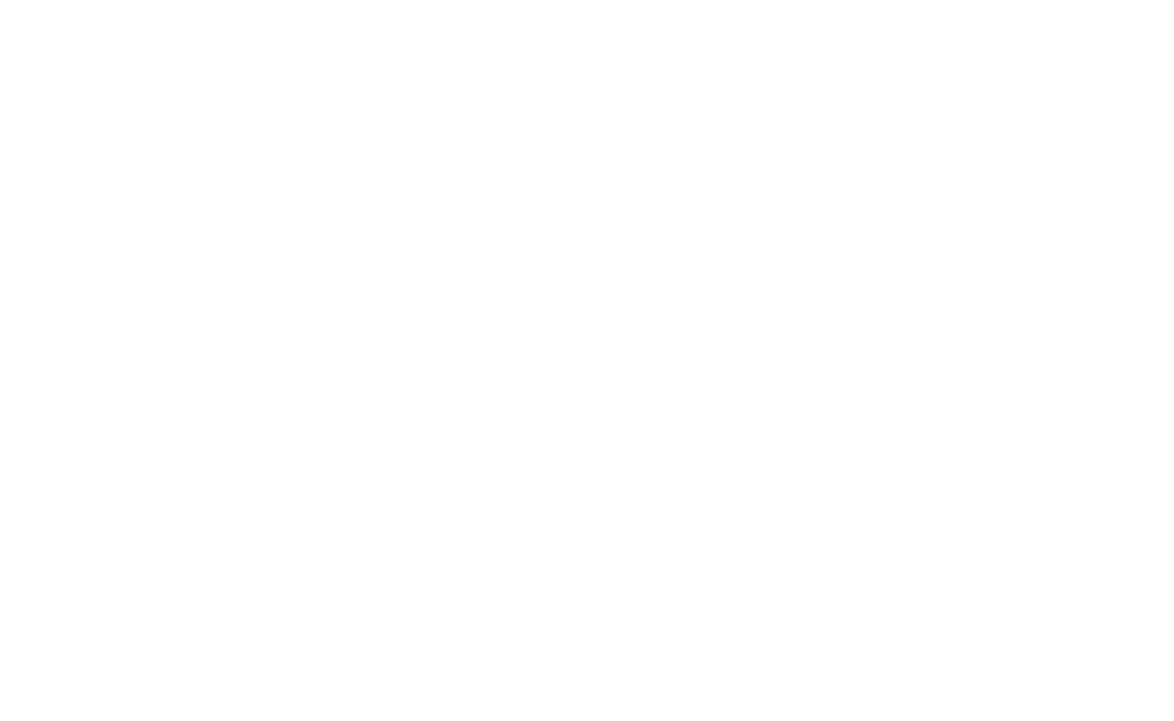 Logo Douceur Atypique BLANC